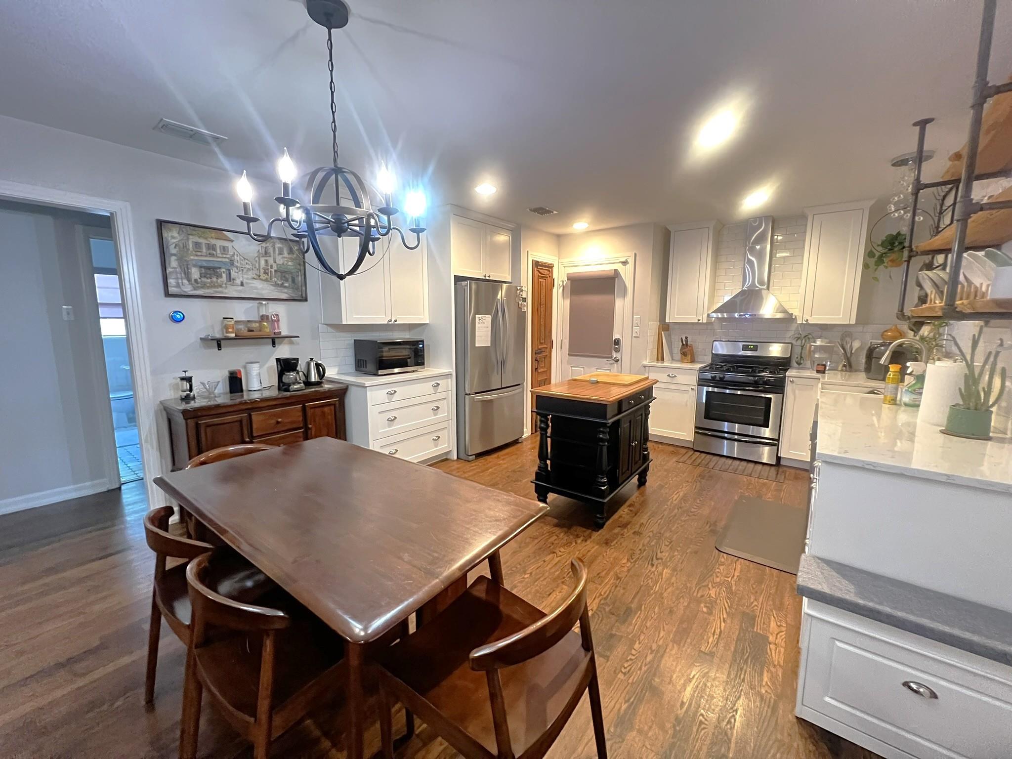 1311 Aggie Ln #a Property Photo 4