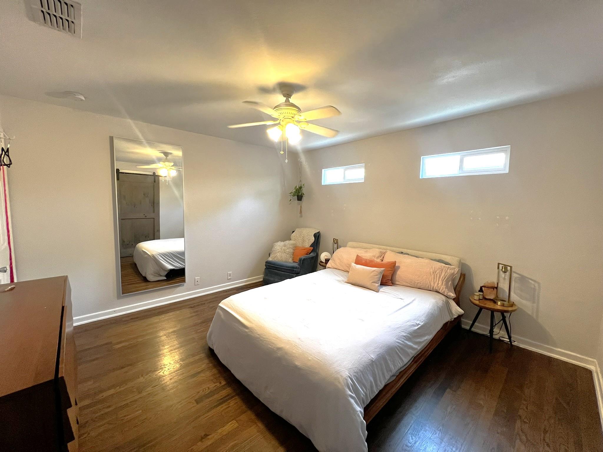 1311 Aggie Ln #a Property Photo 6