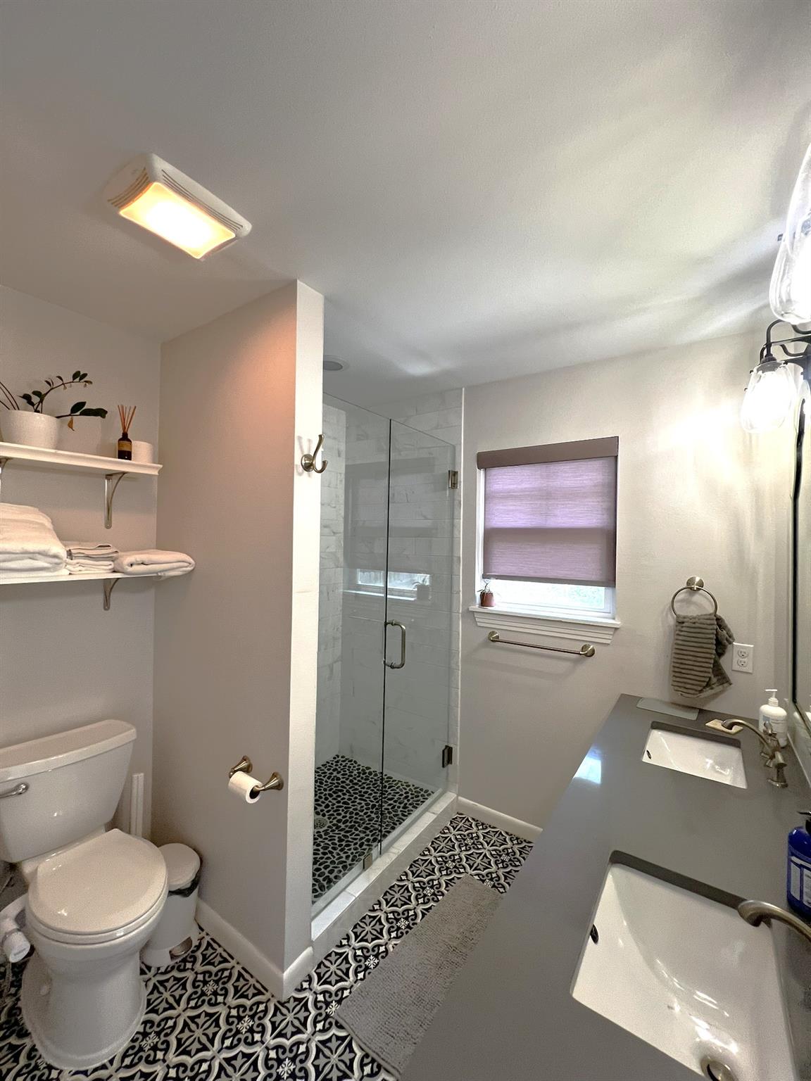 1311 Aggie Ln #a Property Photo 7