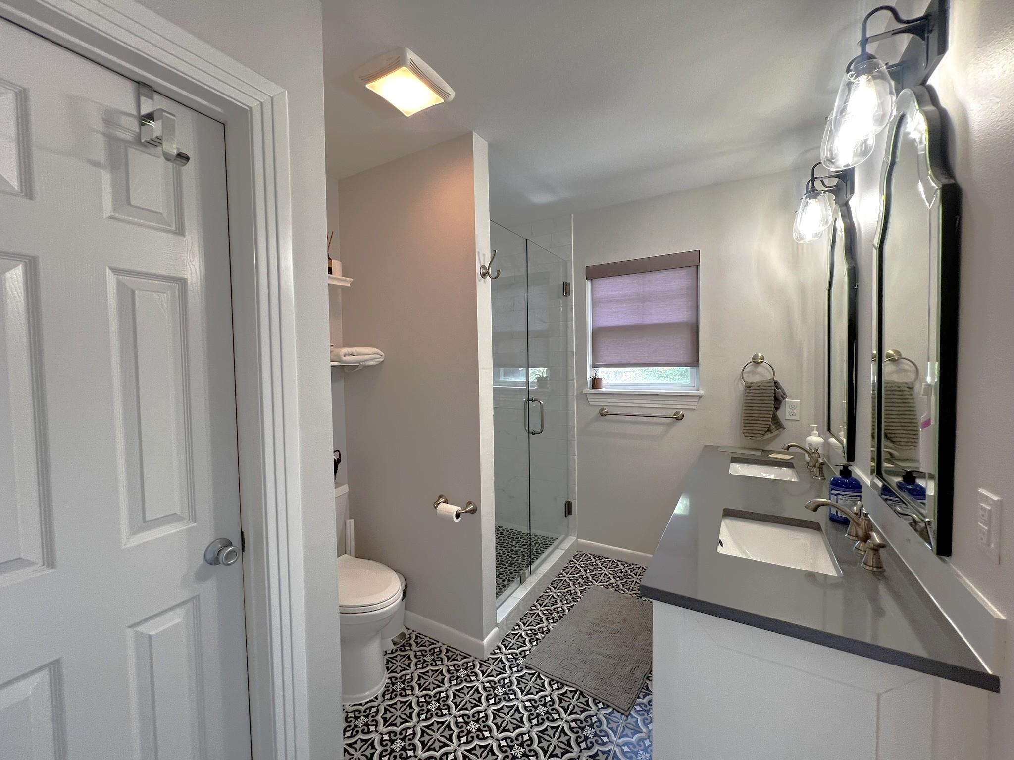 1311 Aggie Ln #a Property Photo 8