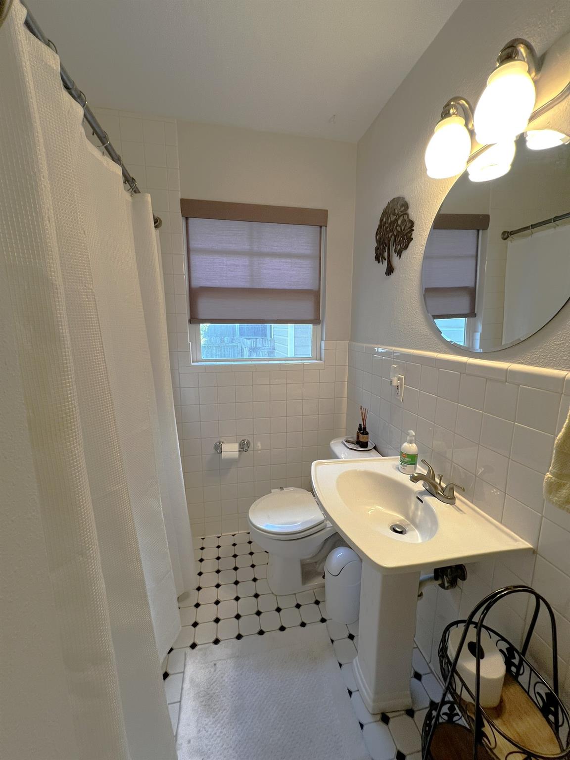 1311 Aggie Ln #a Property Photo 11