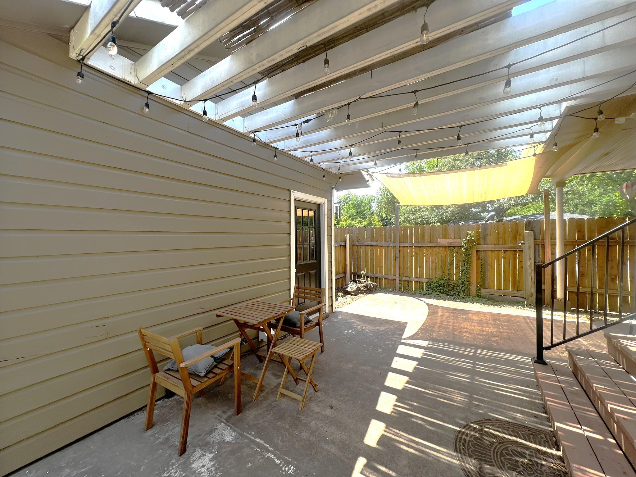 1311 Aggie Ln #a Property Photo 12