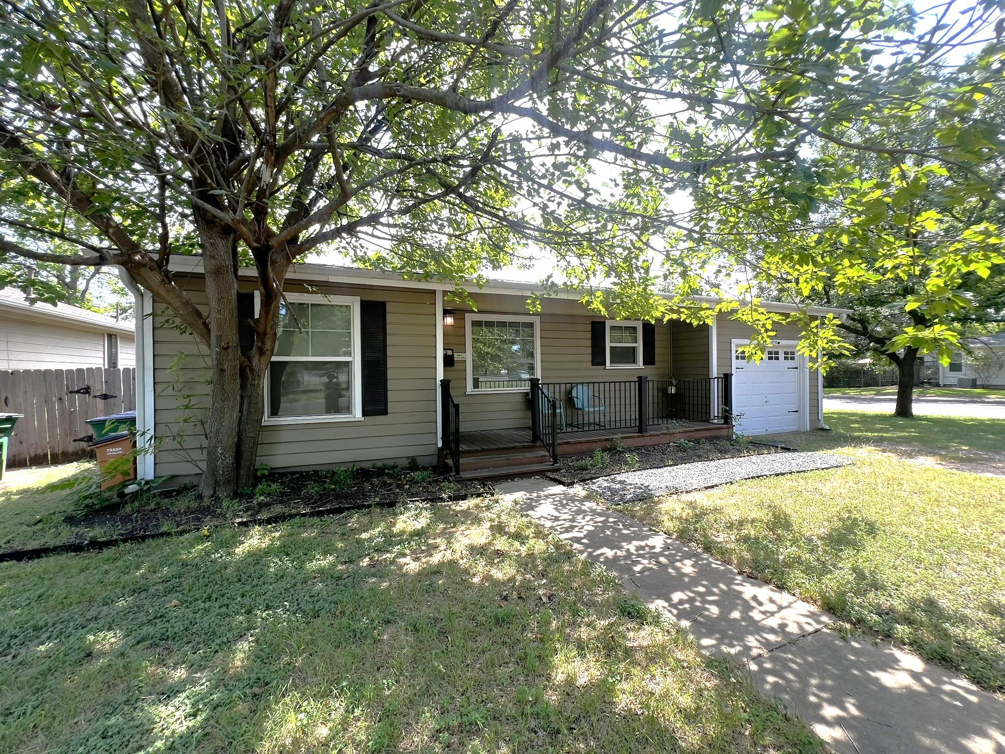 1311 Aggie Ln #a Property Photo 13