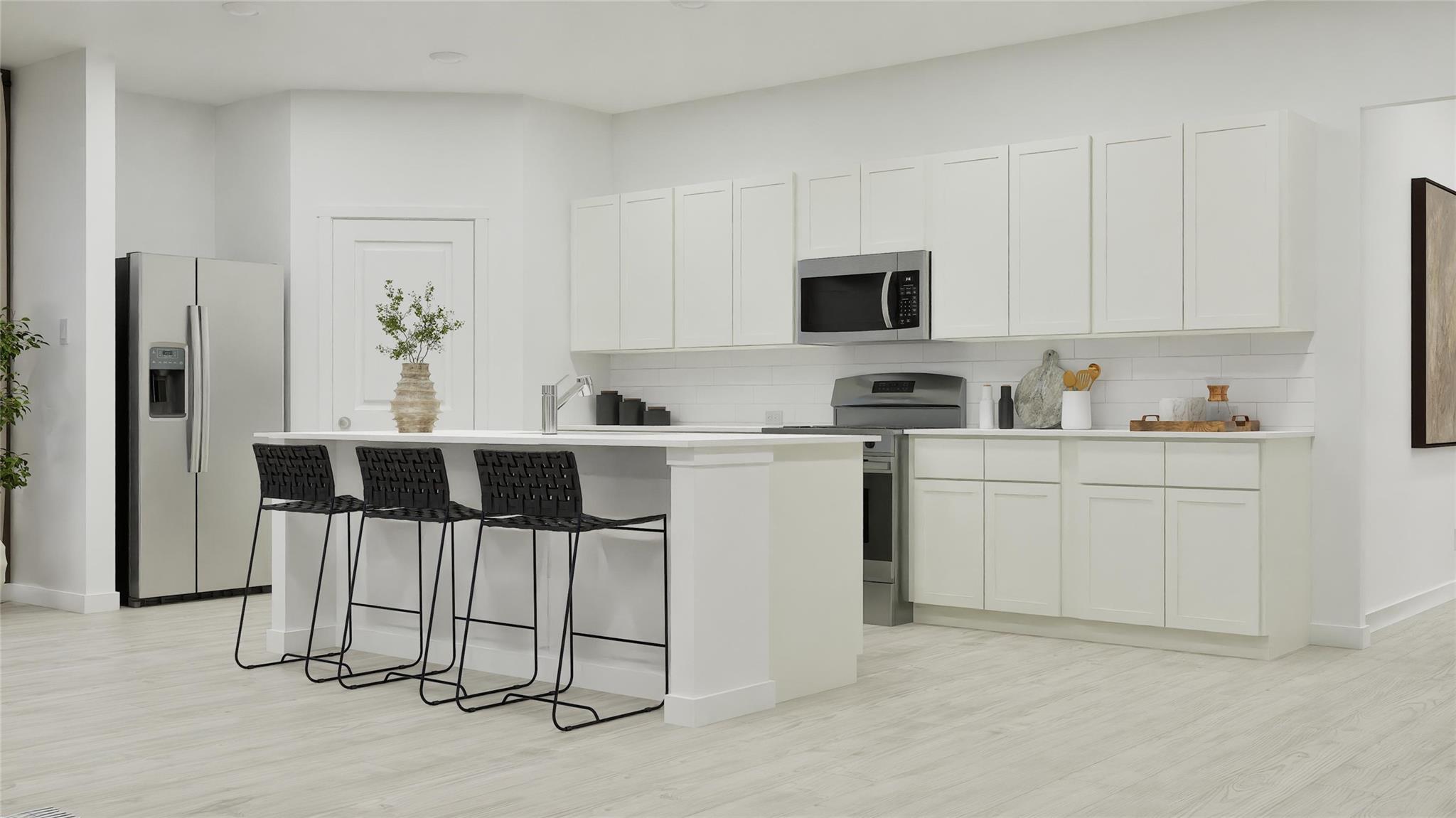 302 Heavenly Way Property Photo 19