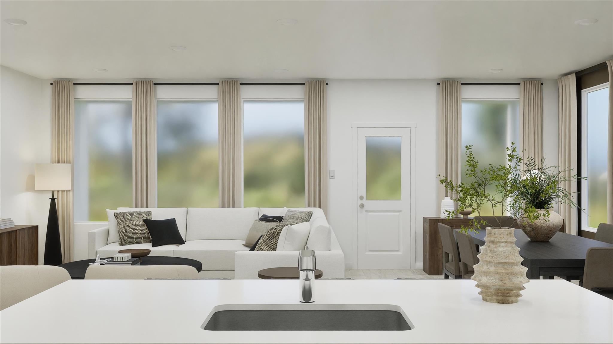 302 Heavenly Way Property Photo 20
