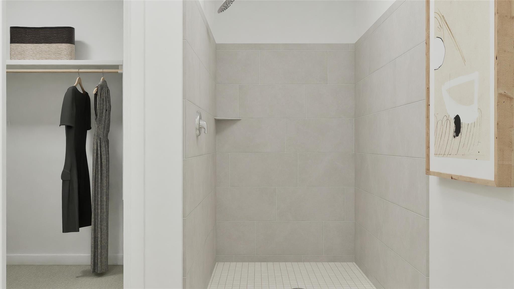 302 Heavenly Way Property Photo 30