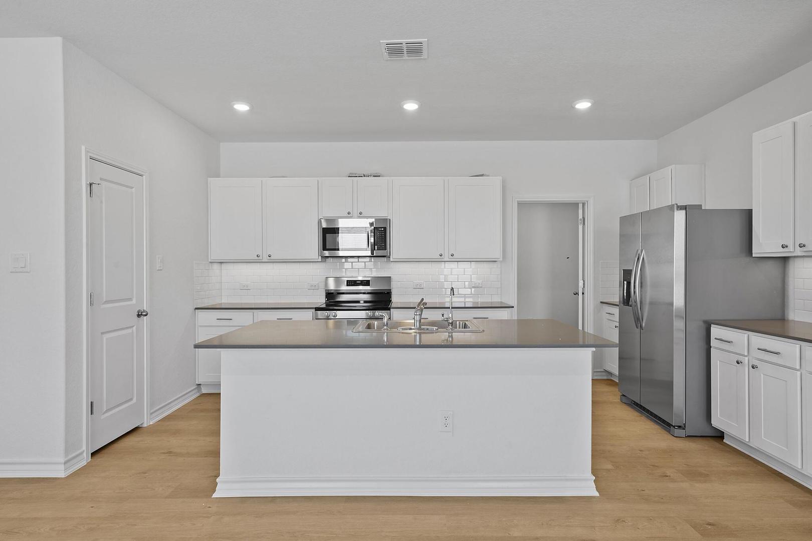 109 Hatari Trl Property Photo 2