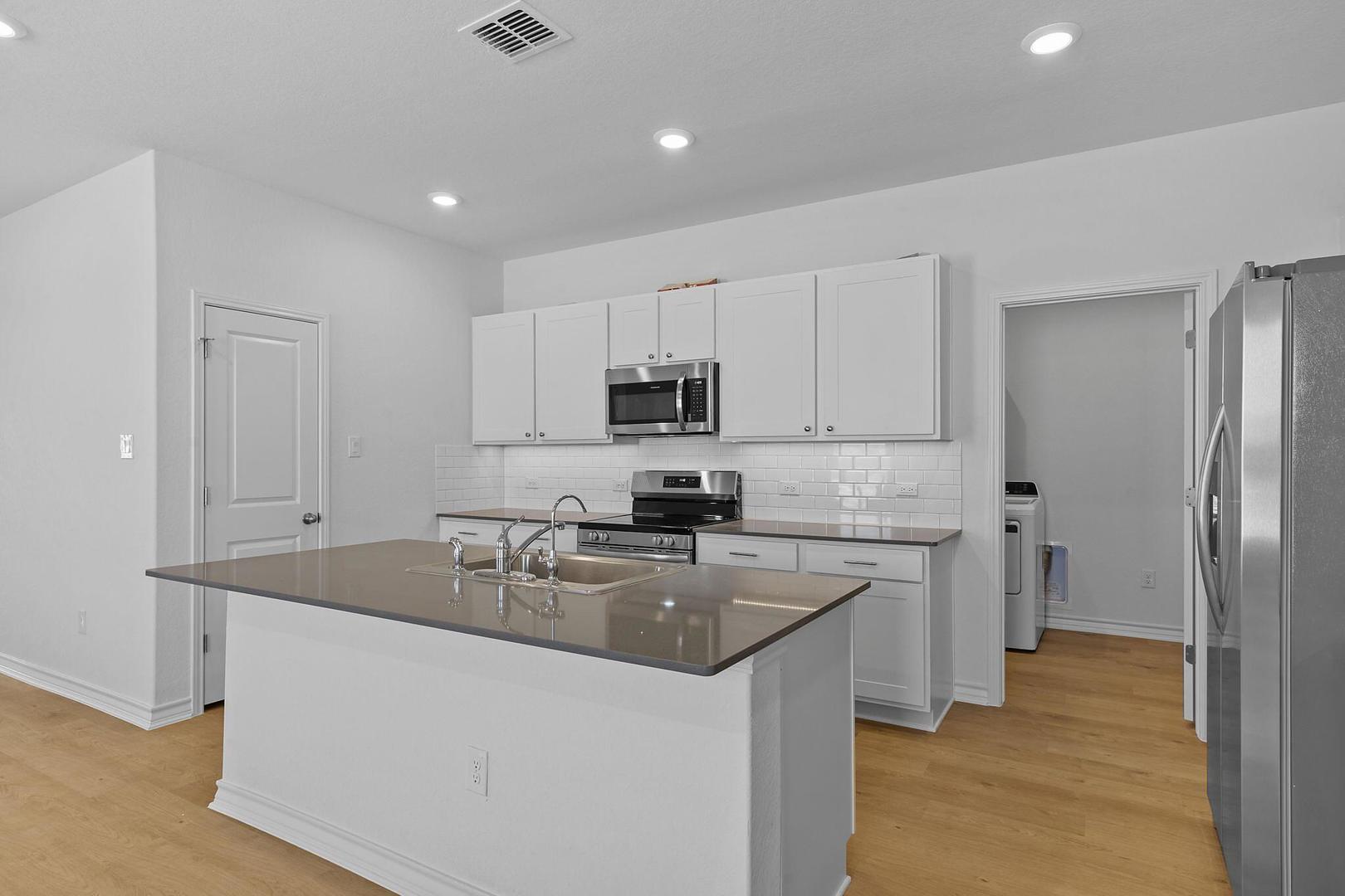 109 Hatari Trl Property Photo 3