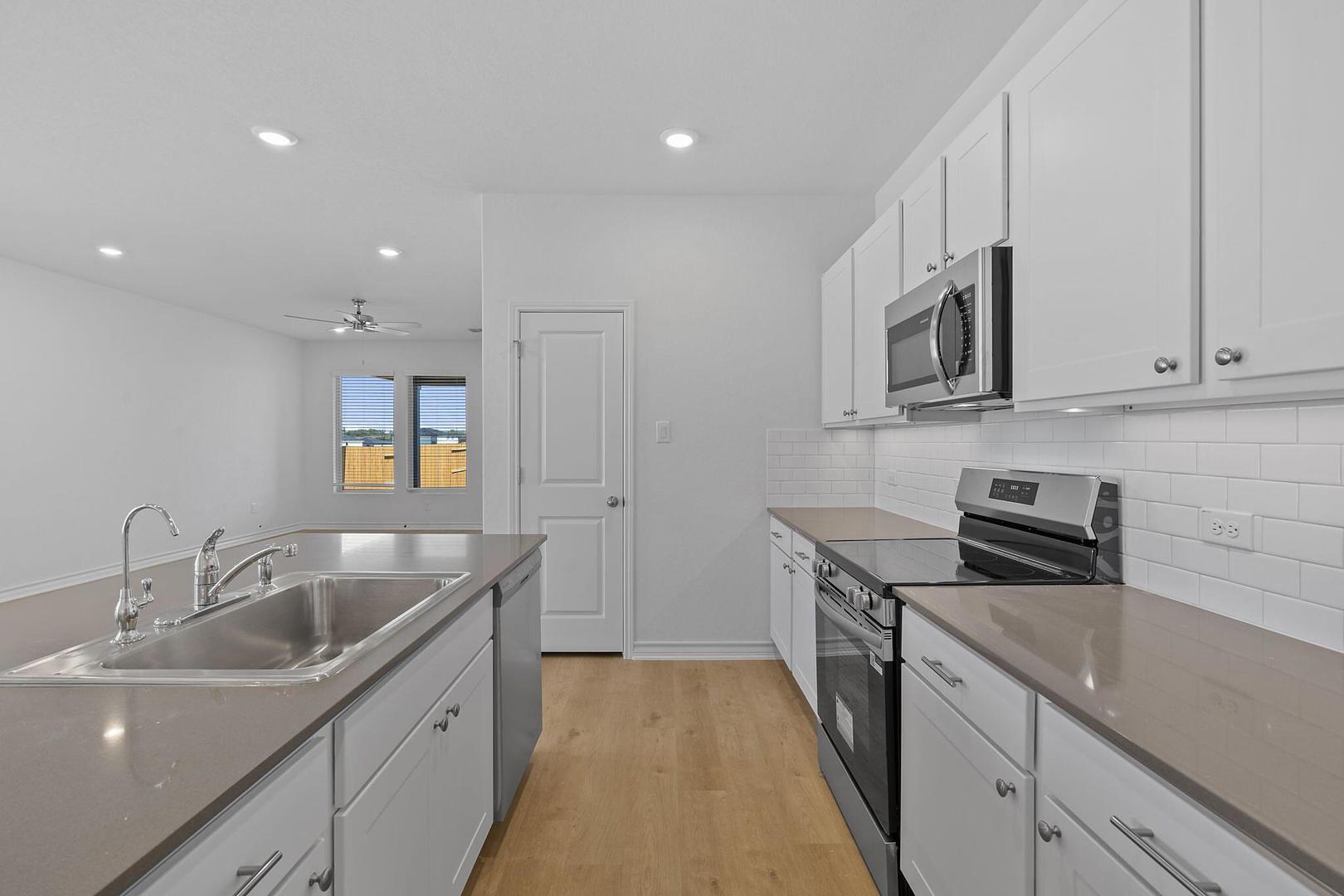 109 Hatari Trl Property Photo 6