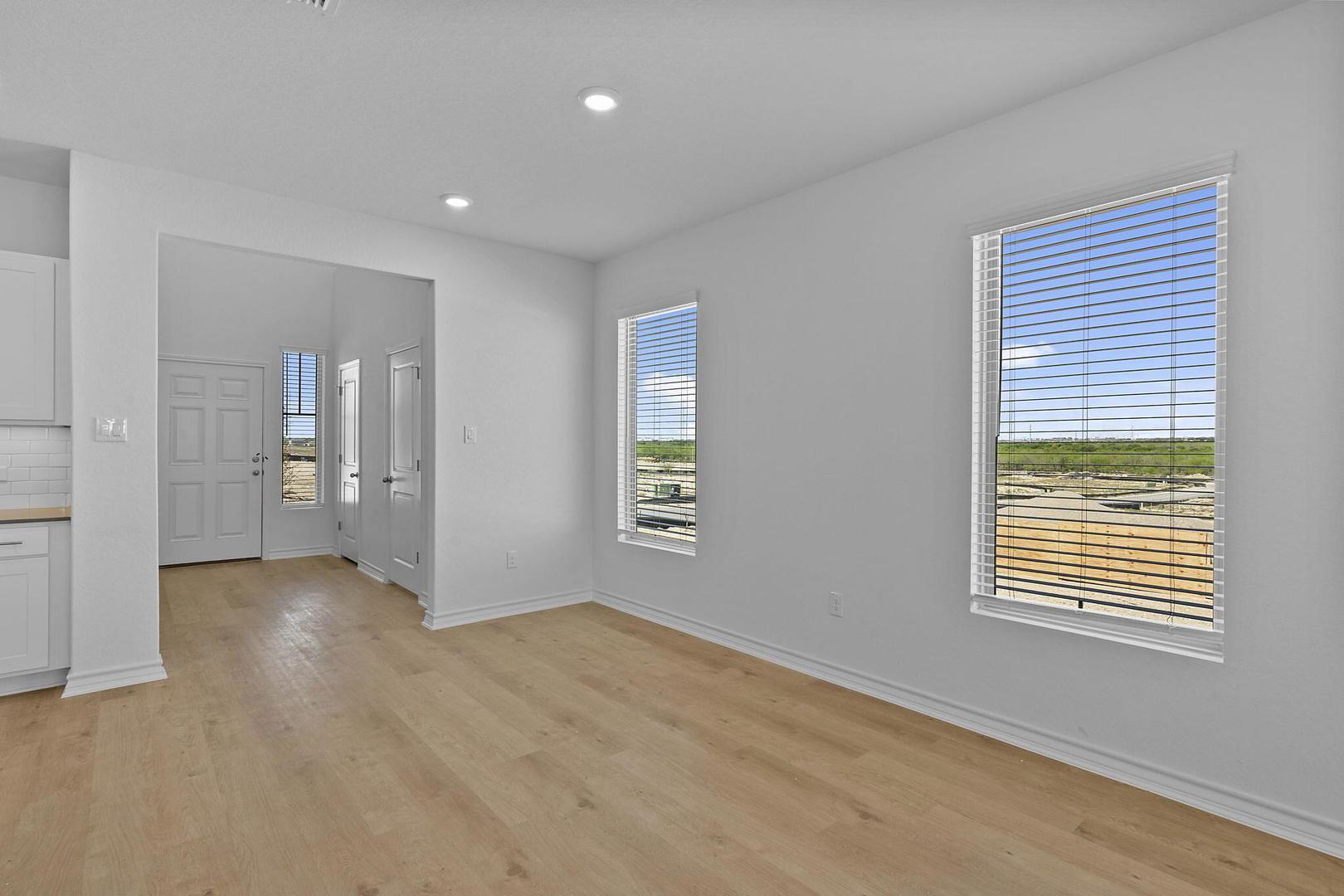 109 Hatari Trl Property Photo 7
