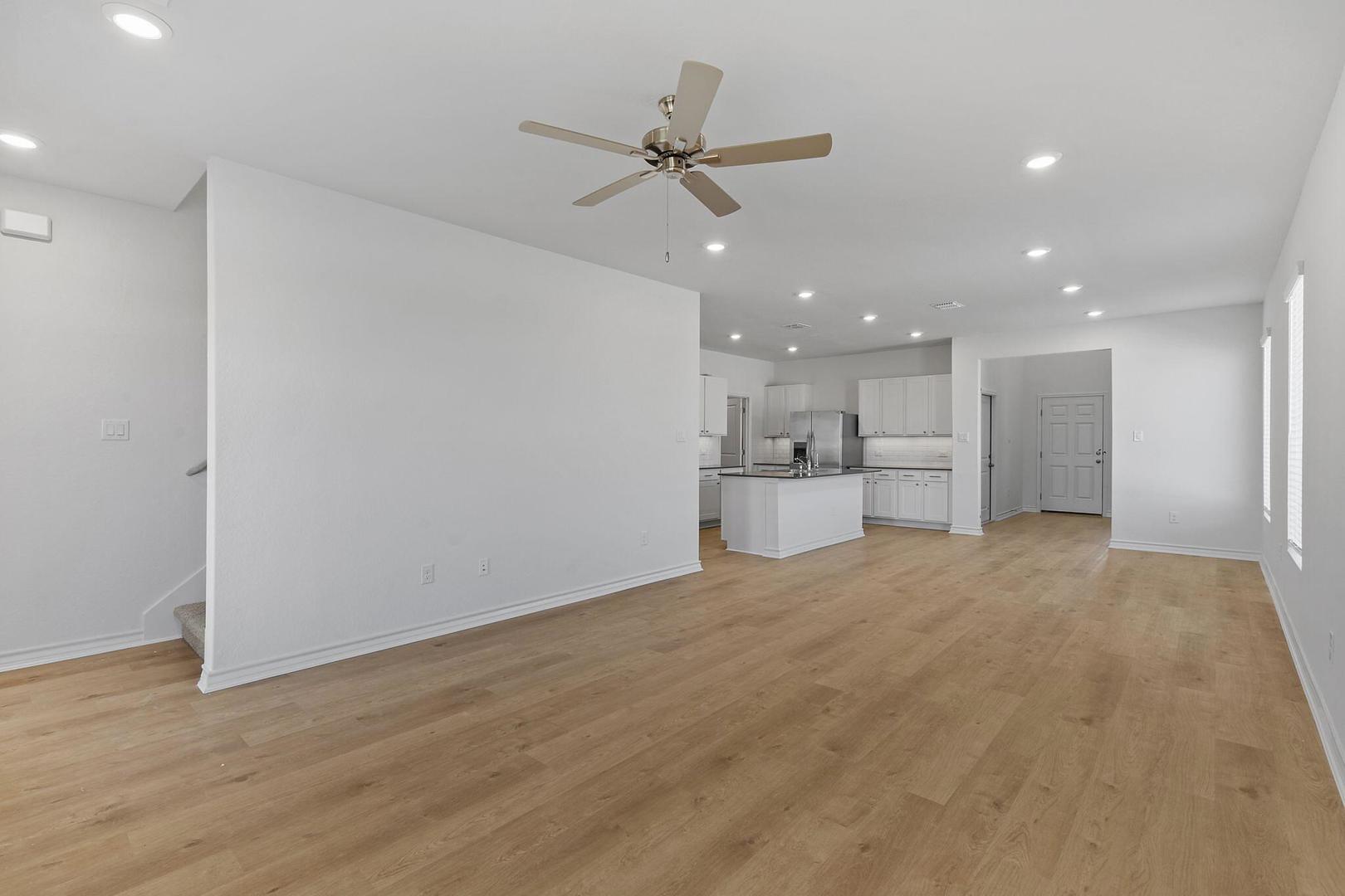 109 Hatari Trl Property Photo 8
