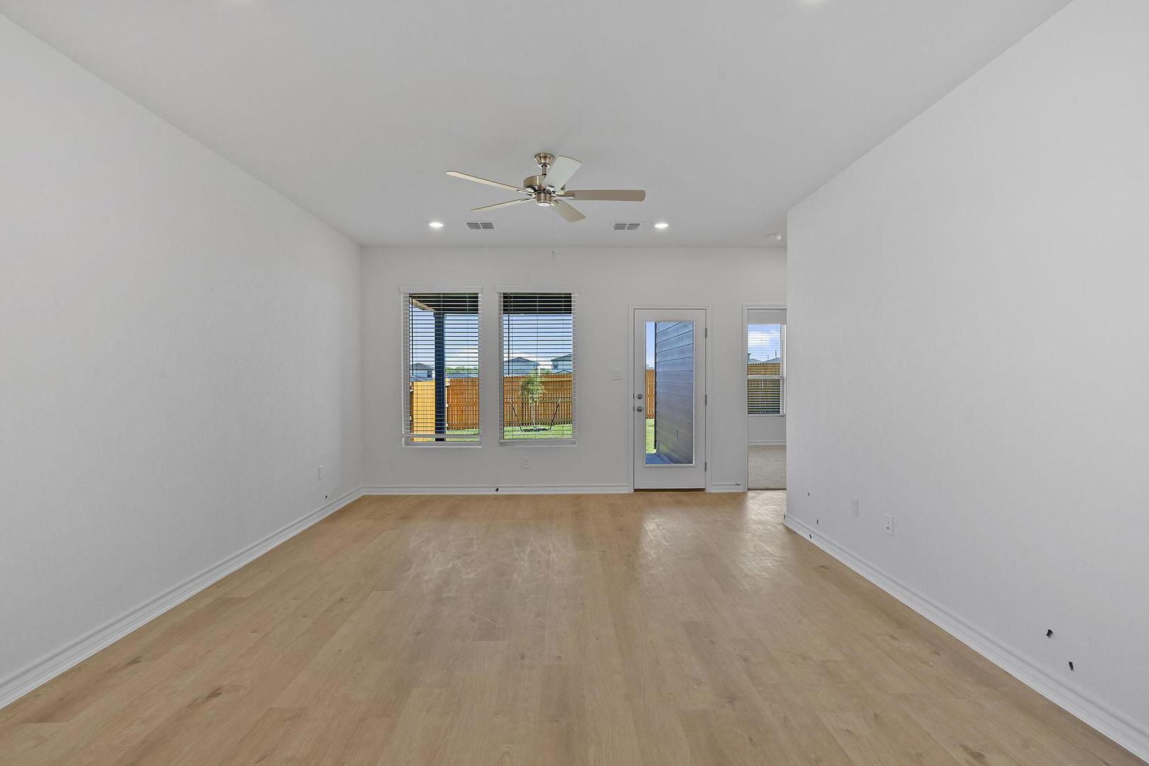 109 Hatari Trl Property Photo 9