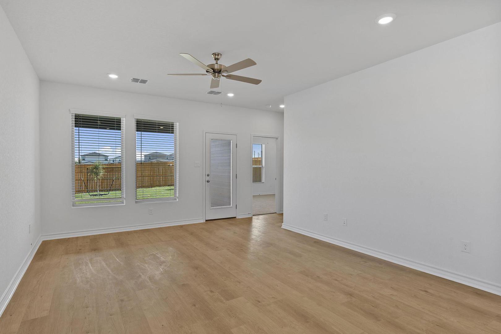 109 Hatari Trl Property Photo 10