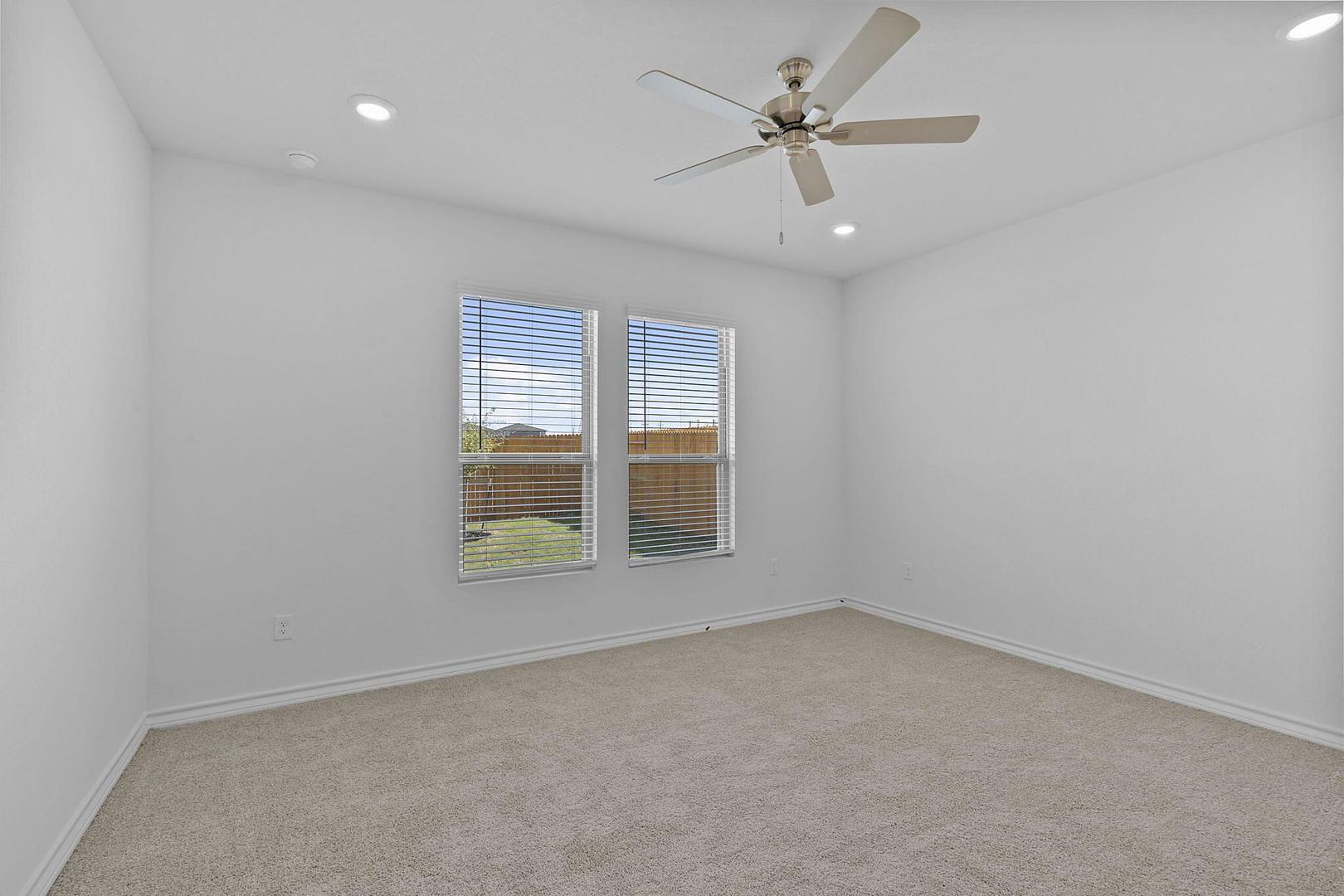 109 Hatari Trl Property Photo 11
