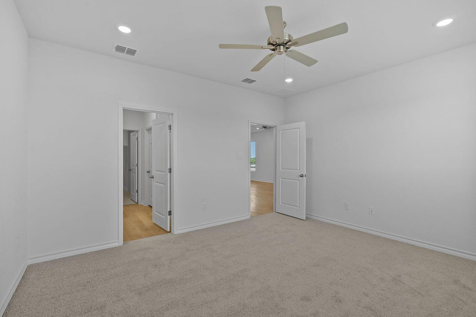 109 Hatari Trl Property Photo 12
