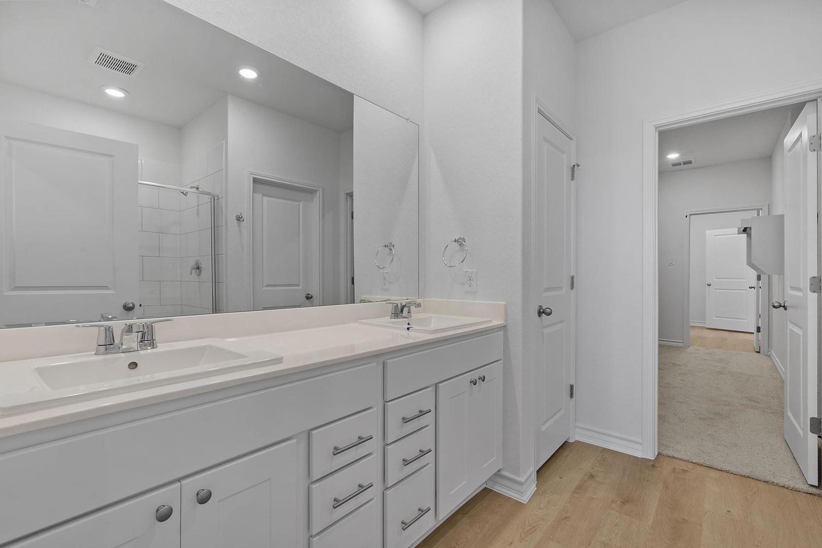 109 Hatari Trl Property Photo 13