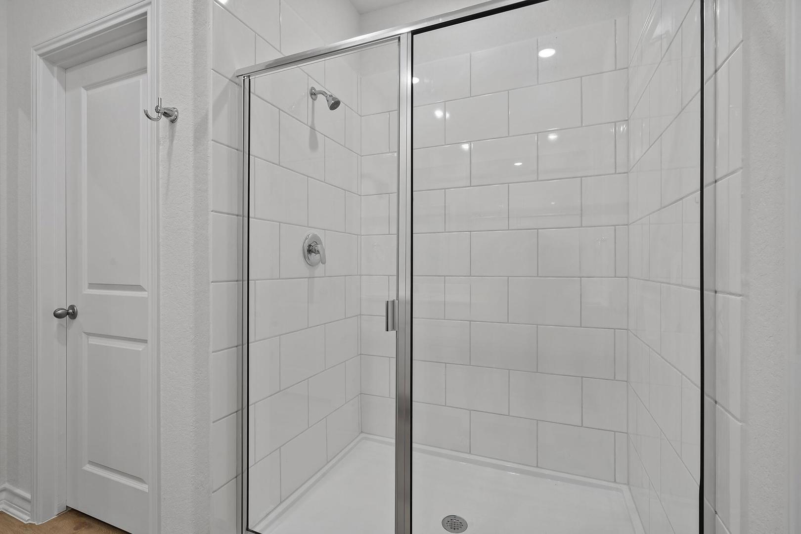109 Hatari Trl Property Photo 14