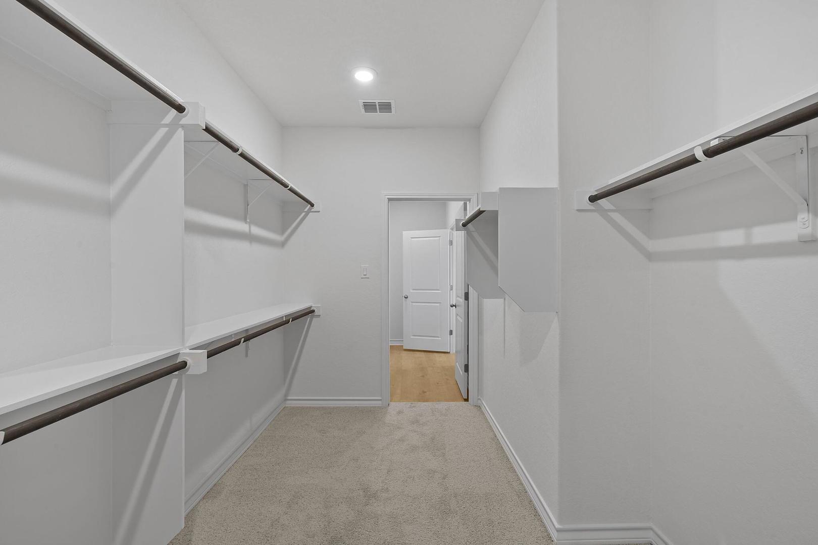 109 Hatari Trl Property Photo 15