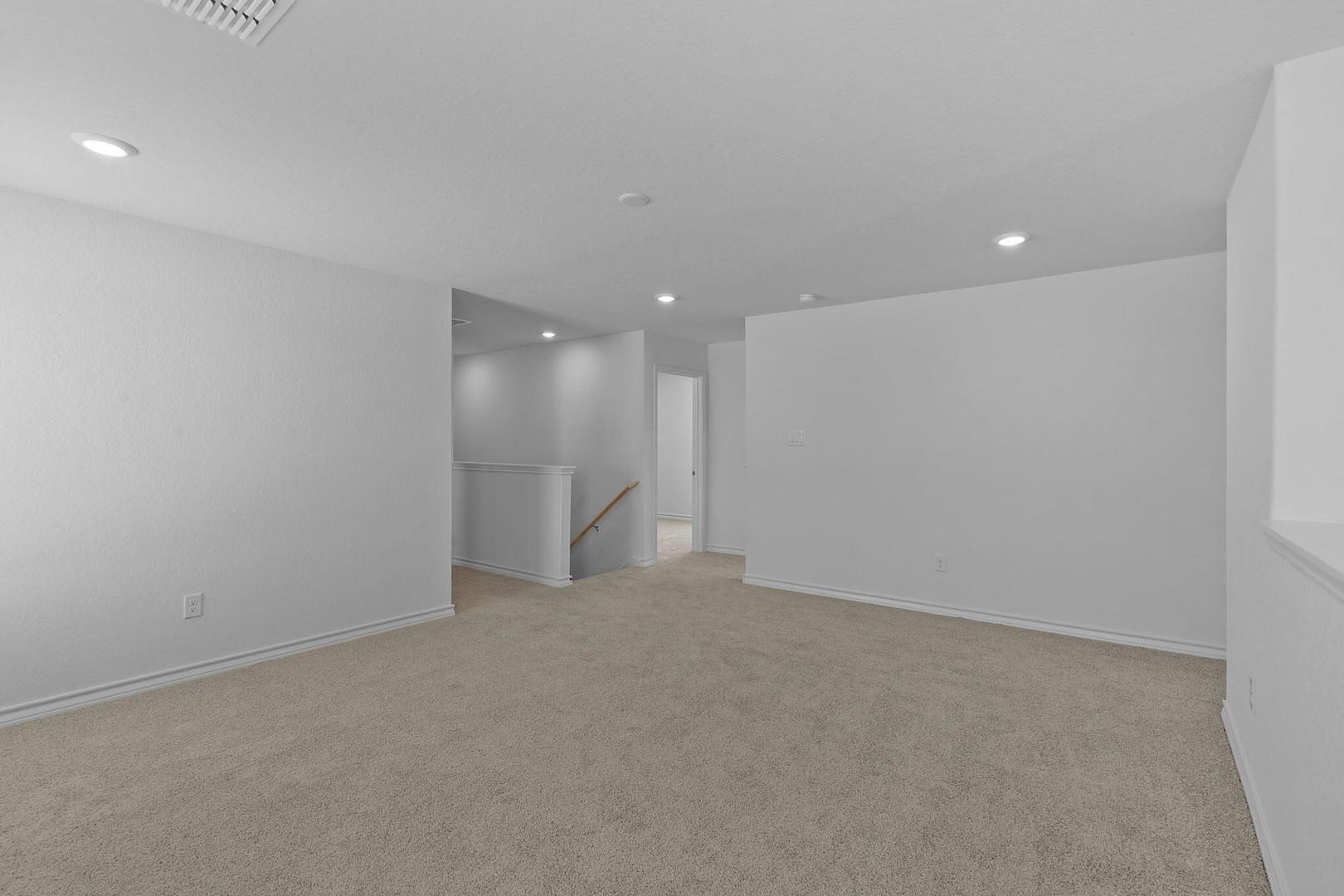109 Hatari Trl Property Photo 16