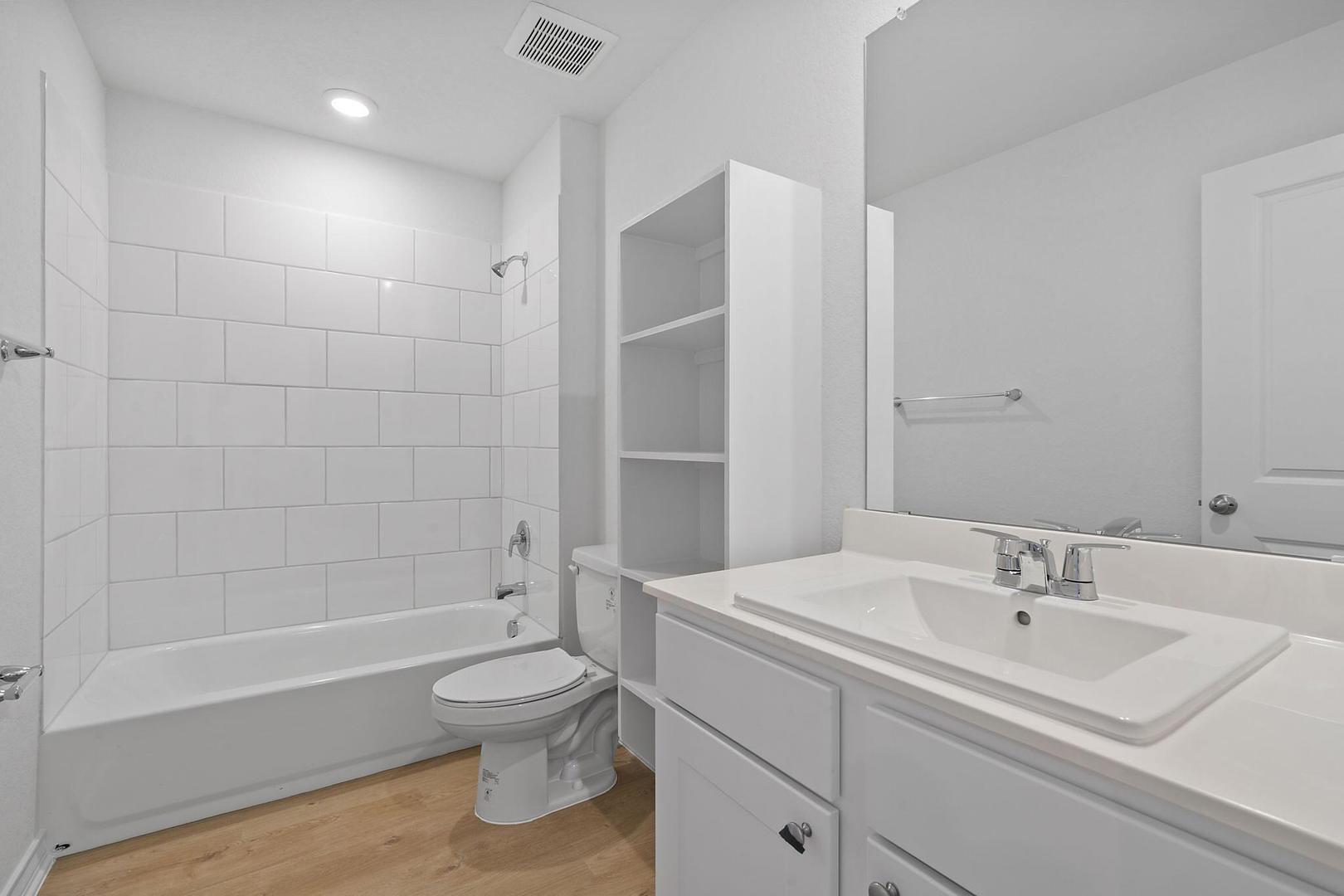 109 Hatari Trl Property Photo 17