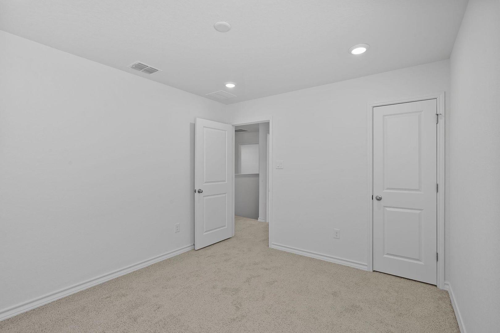 109 Hatari Trl Property Photo 18