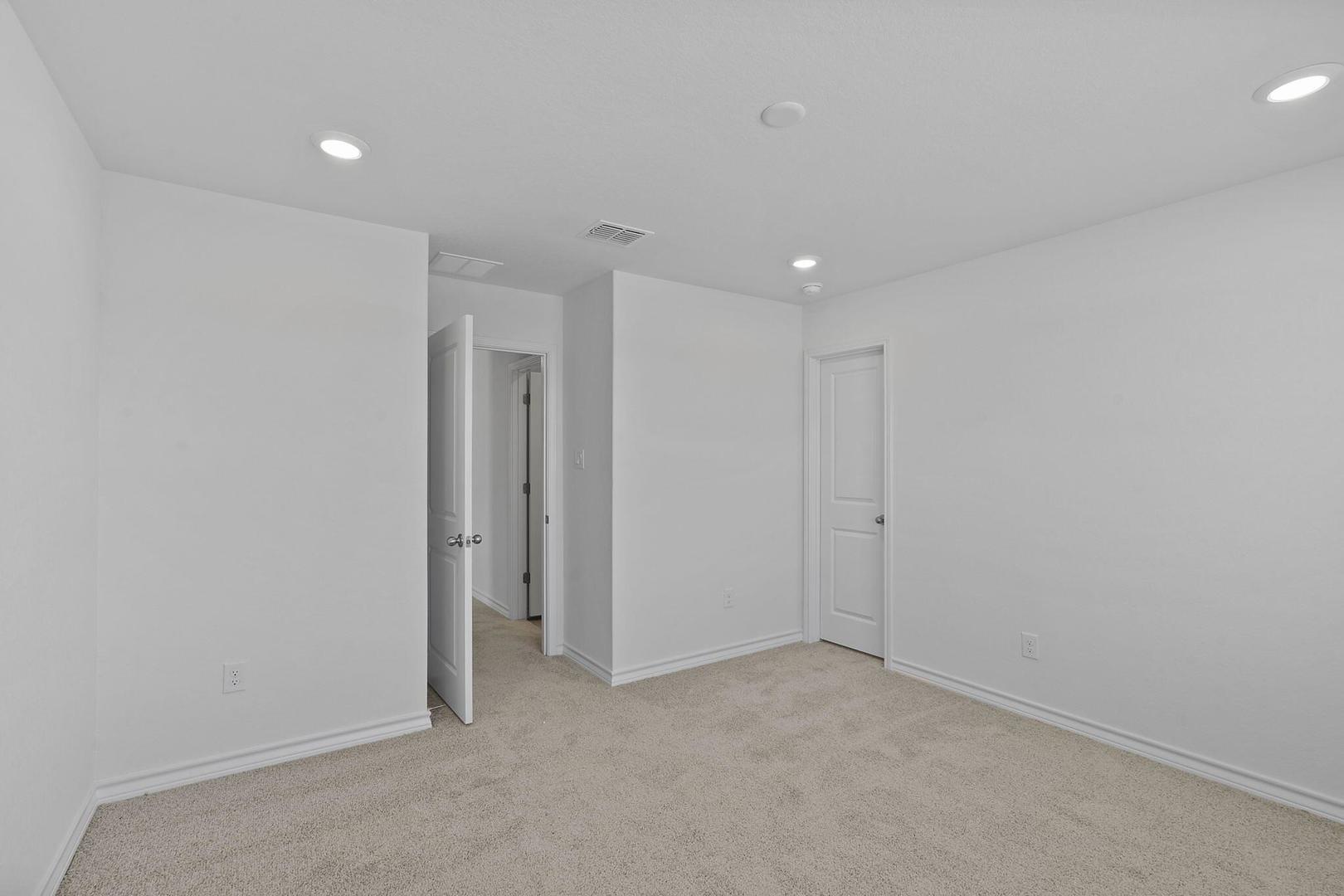 109 Hatari Trl Property Photo 19