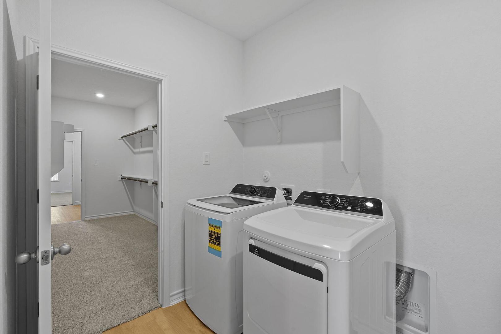 109 Hatari Trl Property Photo 20