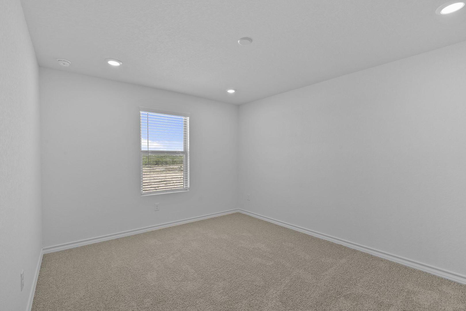109 Hatari Trl Property Photo 21