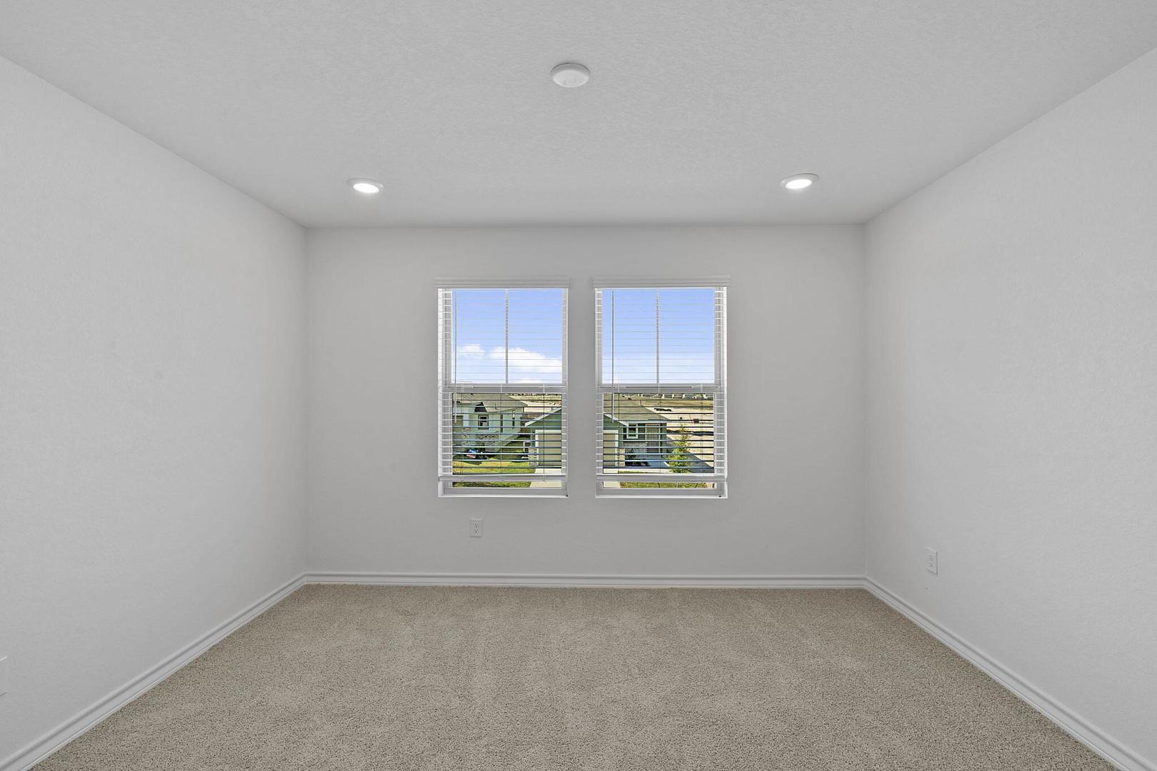 109 Hatari Trl Property Photo 22