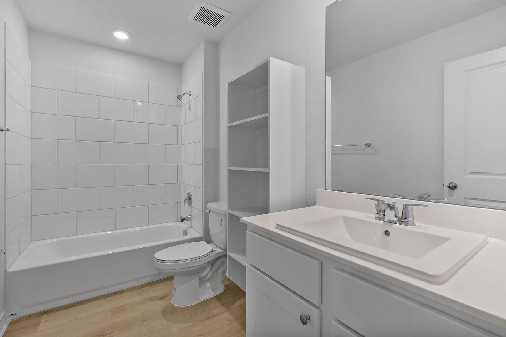 109 Hatari Trl Property Photo 23