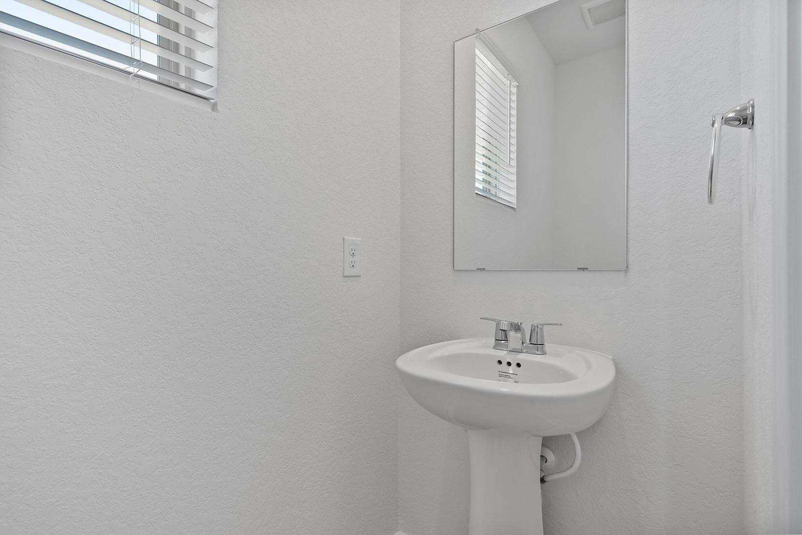 109 Hatari Trl Property Photo 24