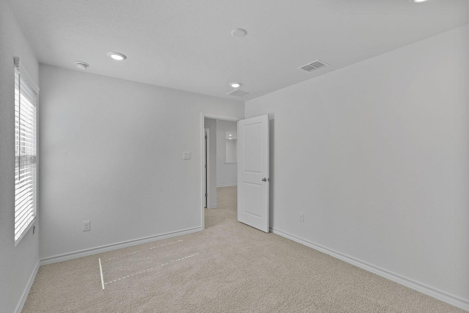 109 Hatari Trl Property Photo 25
