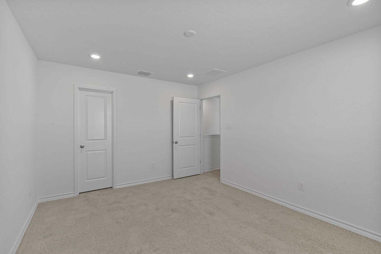 109 Hatari Trl Property Photo 26