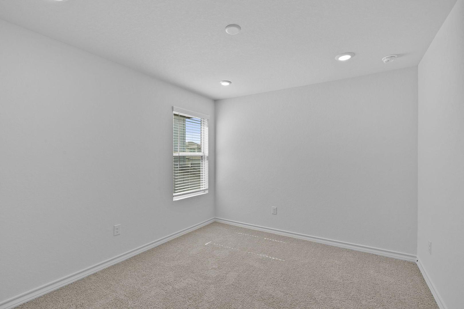 109 Hatari Trl Property Photo 27