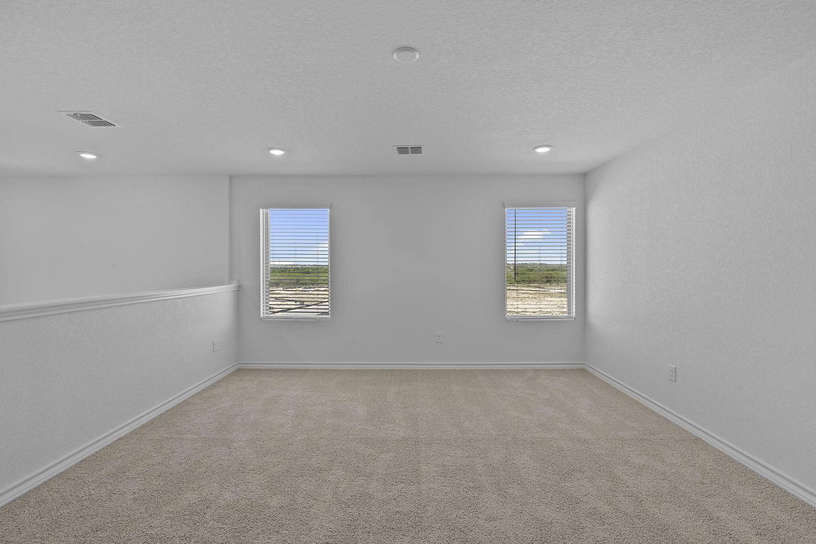 109 Hatari Trl Property Photo 28
