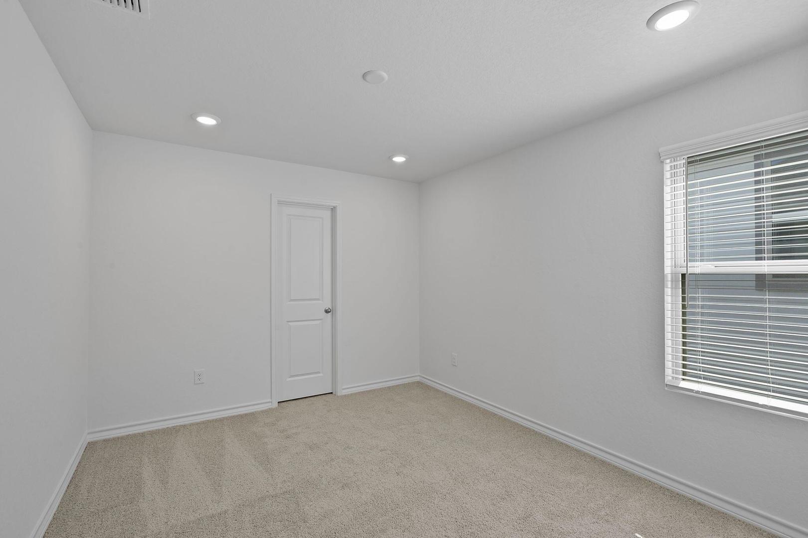 109 Hatari Trl Property Photo 29