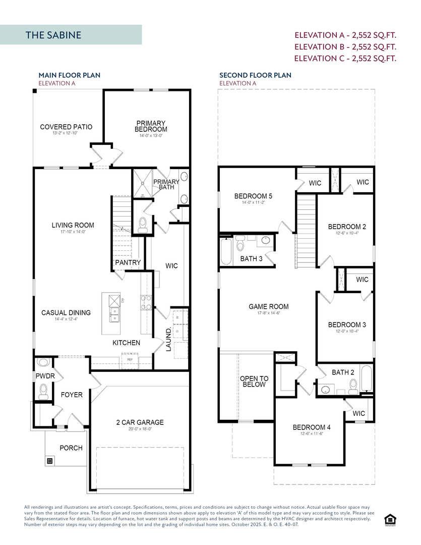 109 Hatari Trl Property Photo 30