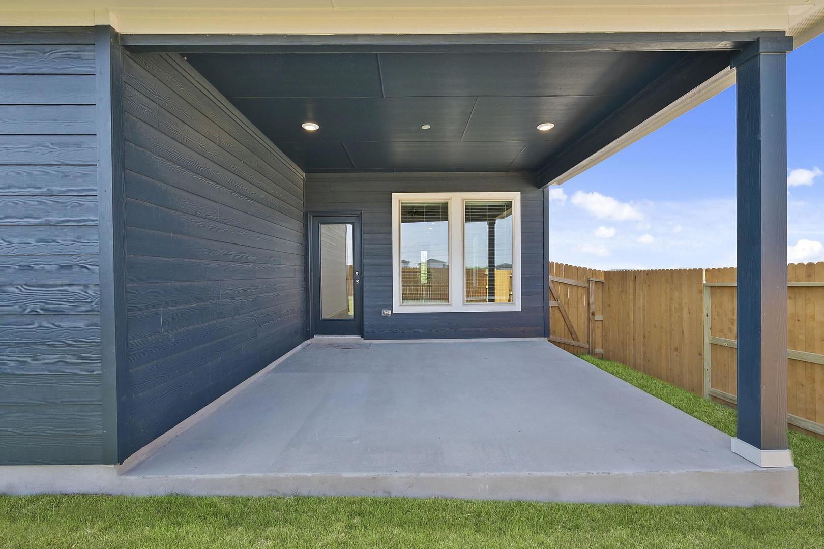 109 Hatari Trl Property Photo 31
