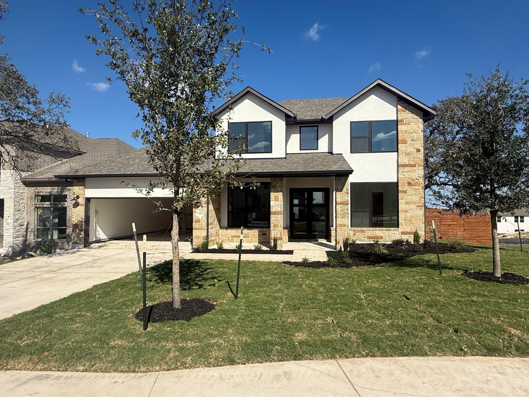 17604 Absinthe DR Property Photo 1