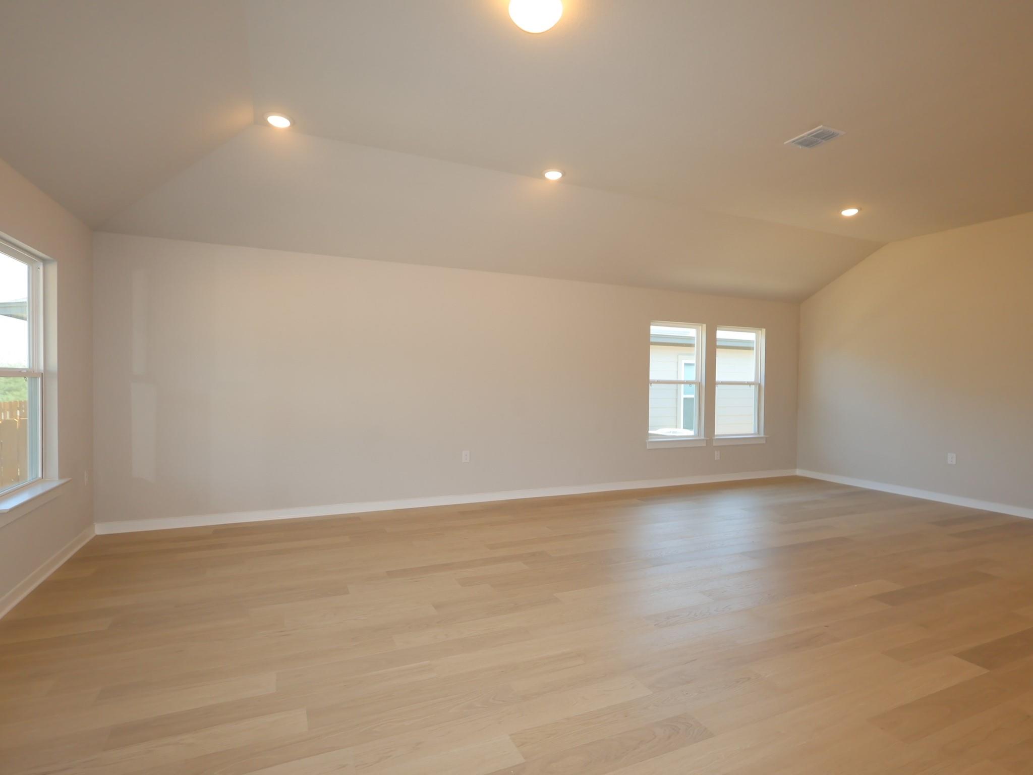 9304 Furman Dr Property Photo 5