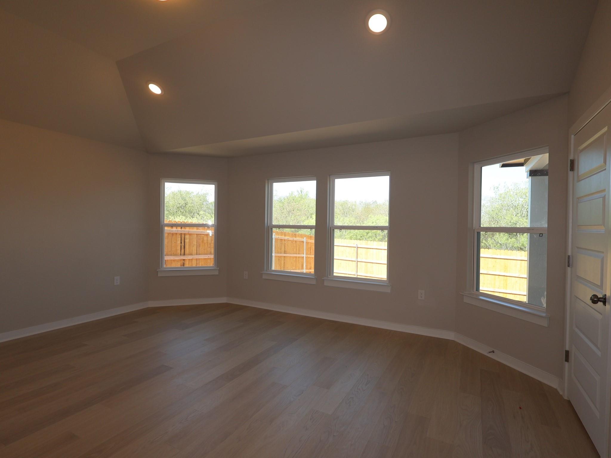 9304 Furman Dr Property Photo 9