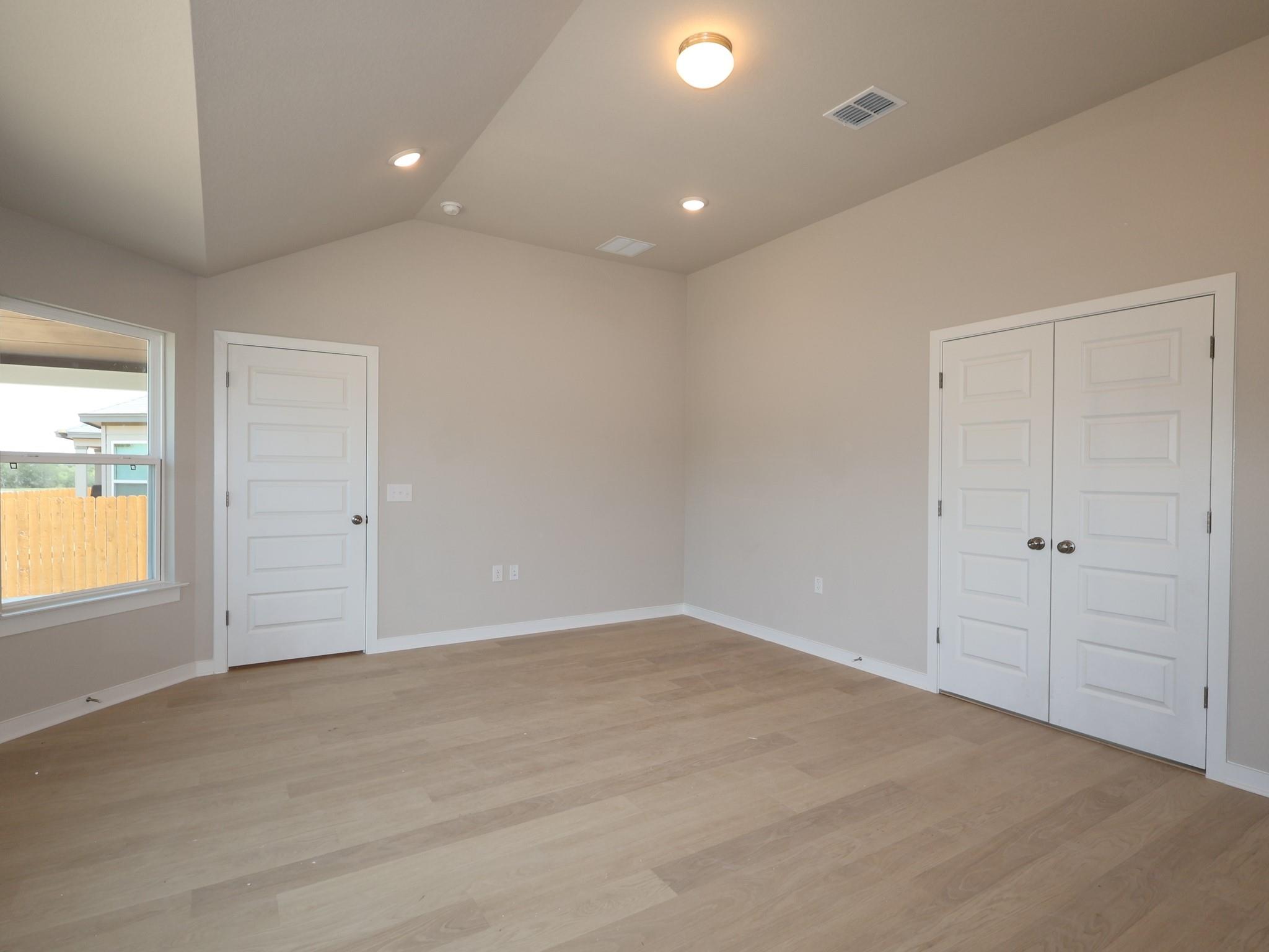 9304 Furman Dr Property Photo 10