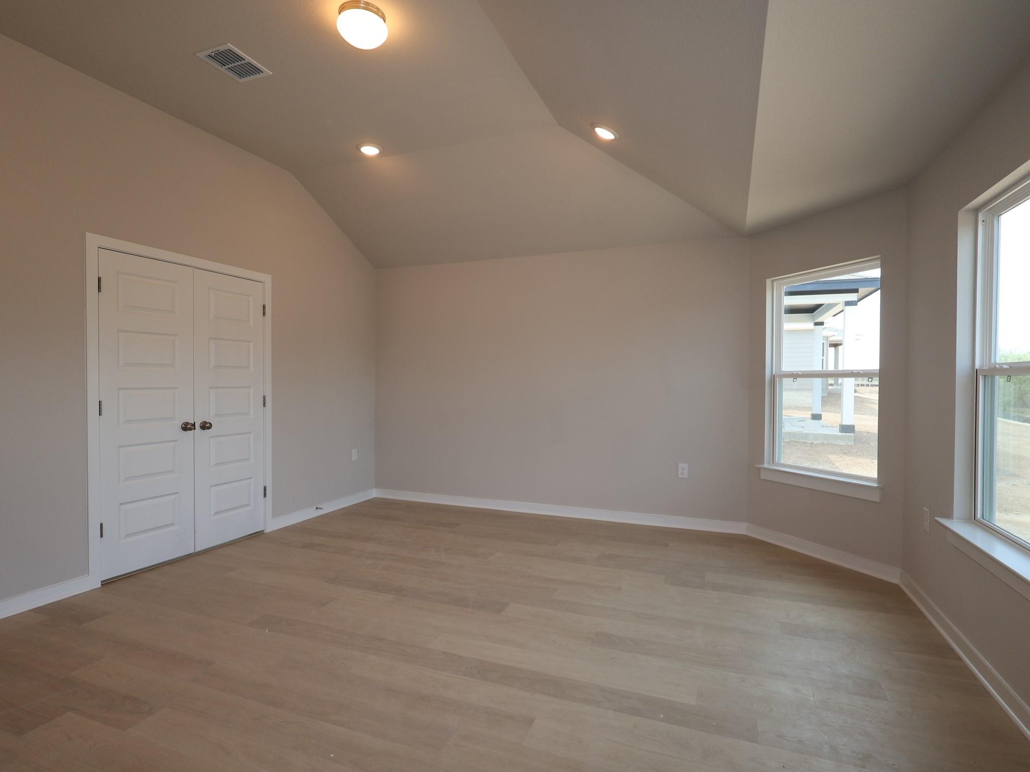 9304 Furman Dr Property Photo 11
