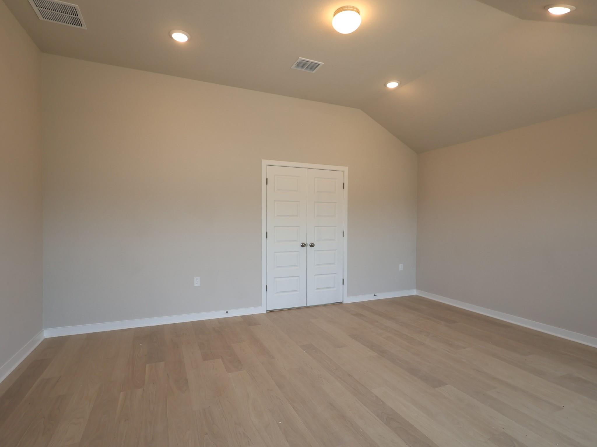9304 Furman Dr Property Photo 12