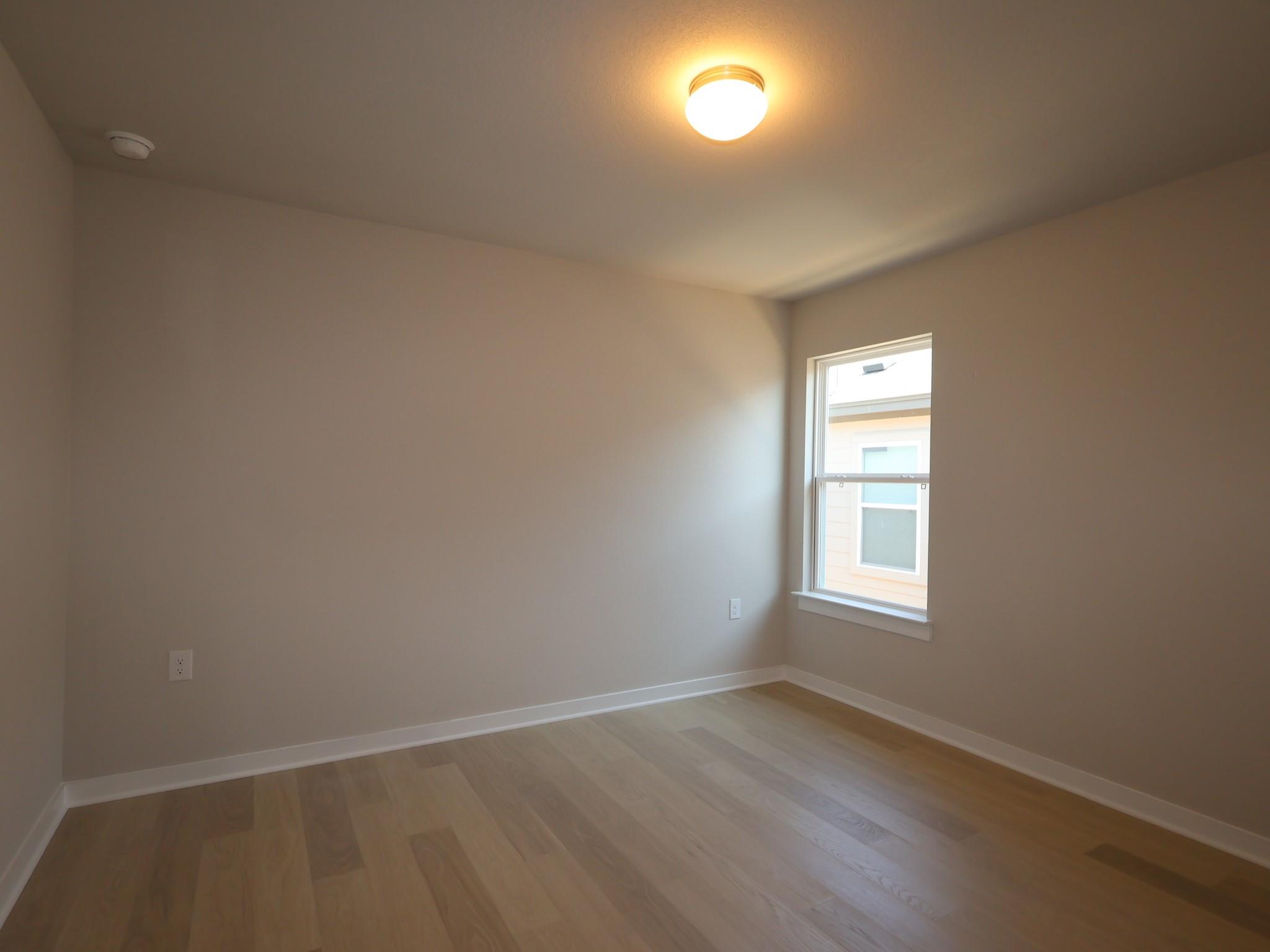 9304 Furman Dr Property Photo 15