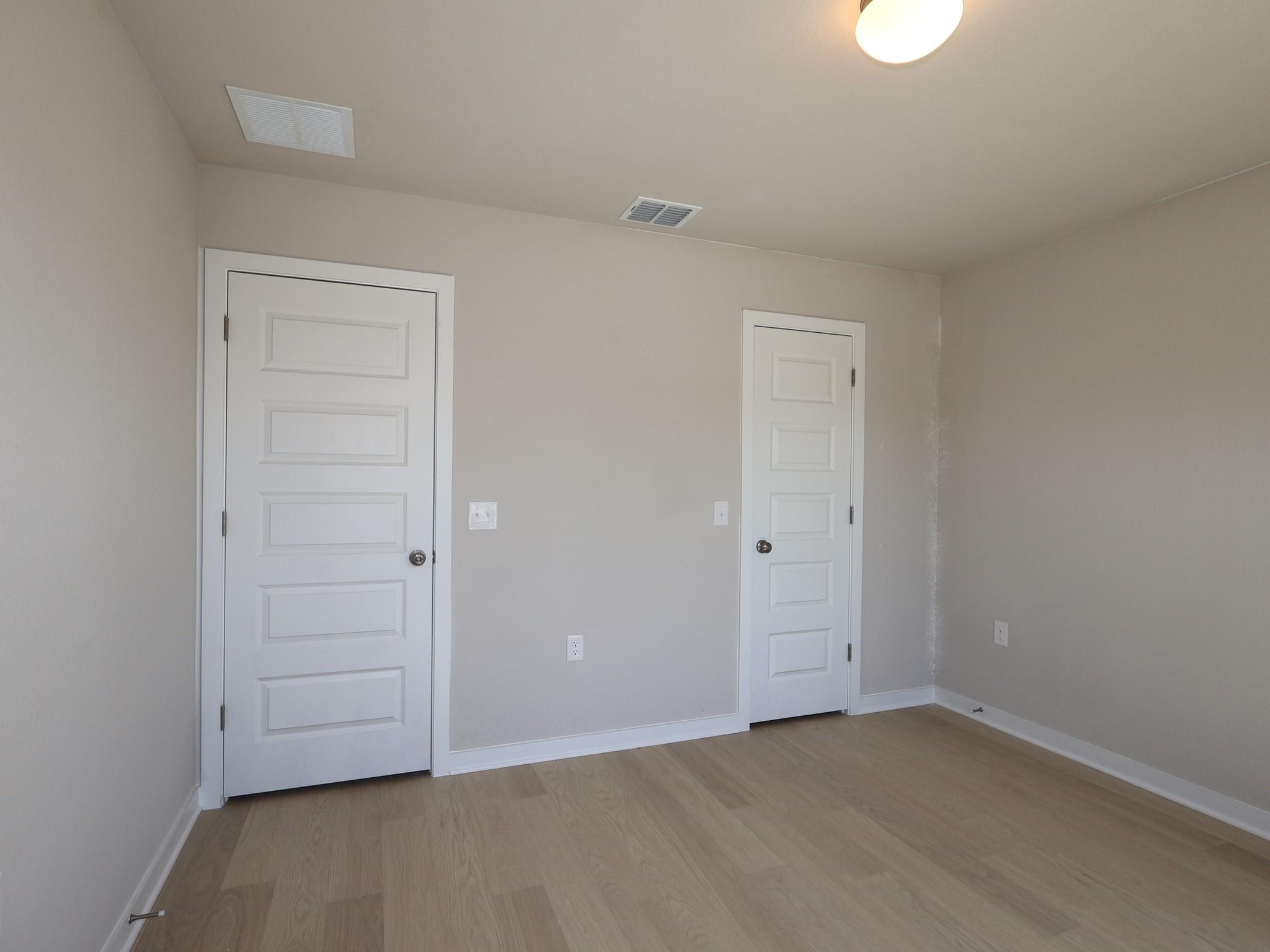 9304 Furman Dr Property Photo 16