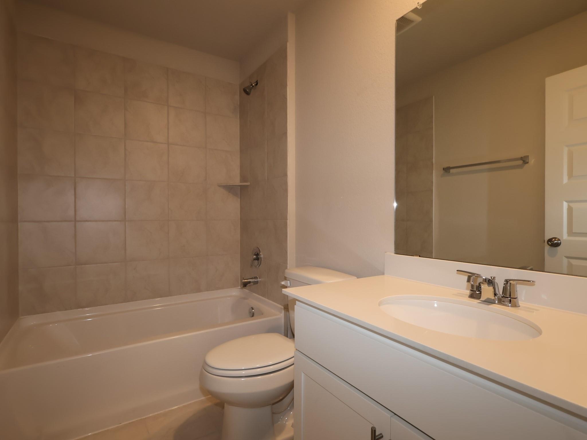 9304 Furman Dr Property Photo 17