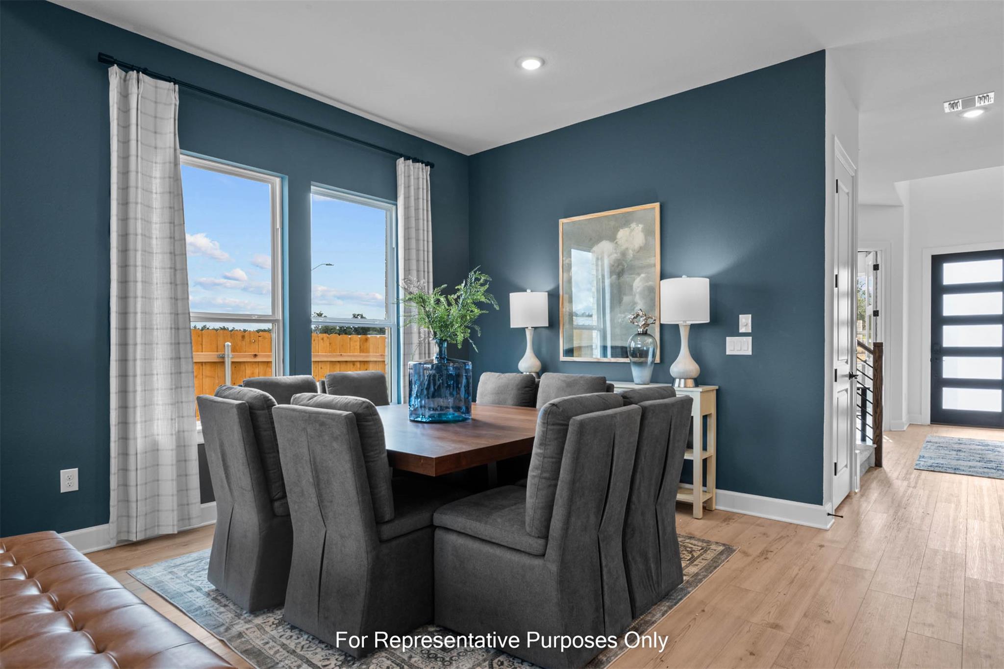 840 Corvallis Dr Property Photo 19