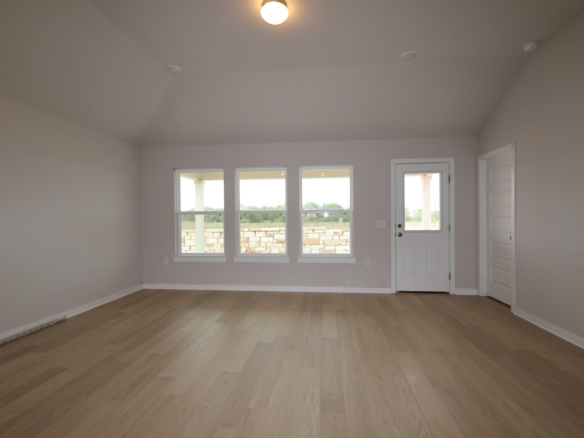 7424 Pullman Cv Property Photo 7