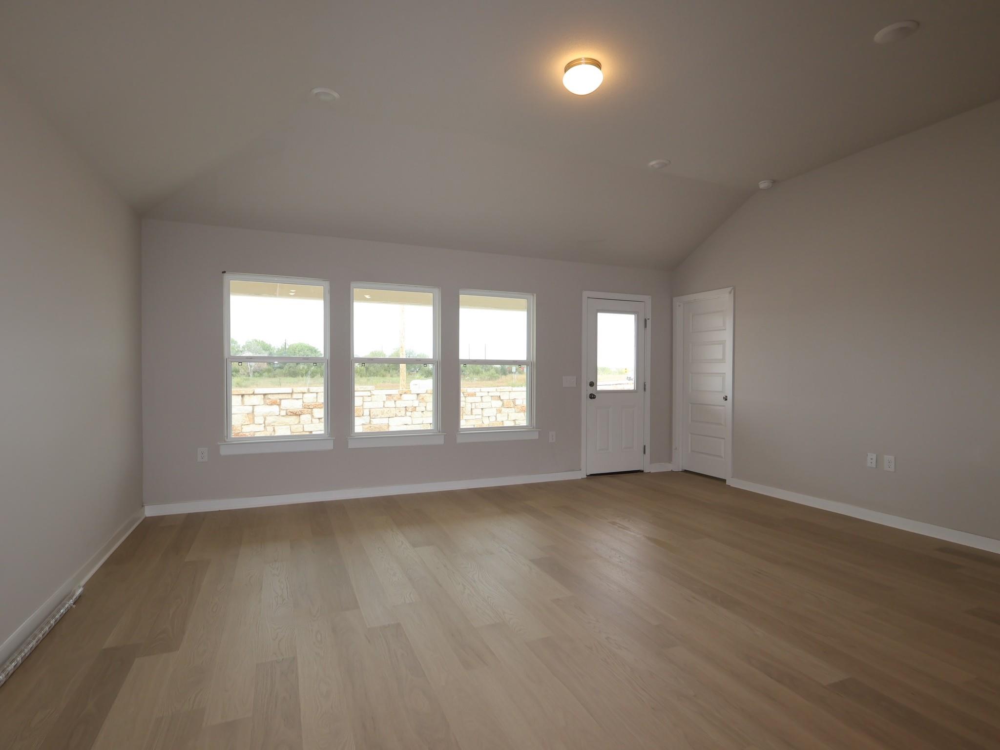 7424 Pullman Cv Property Photo 8